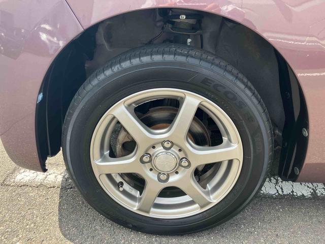 ムーヴL SA販売は福島県内にお住まいで,現車確認のできるお客様に限らせて頂きます(福島県)の中古車