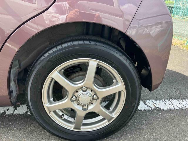 ムーヴL SA販売は福島県内にお住まいで,現車確認のできるお客様に限らせて頂きます(福島県)の中古車