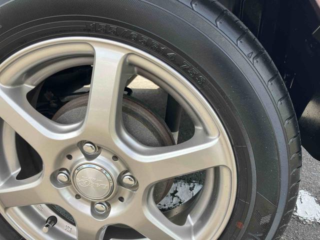 ムーヴL SA販売は福島県内にお住まいで,現車確認のできるお客様に限らせて頂きます(福島県)の中古車