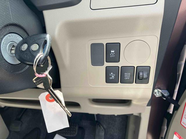 ムーヴL SA販売は福島県内にお住まいで,現車確認のできるお客様に限らせて頂きます(福島県)の中古車