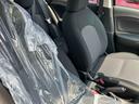 （福島県）の中古車