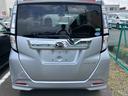 （福島県）の中古車