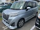 （福島県）の中古車