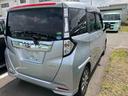 （福島県）の中古車
