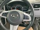 （福島県）の中古車