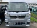 ４ＷＤ（福島県）の中古車