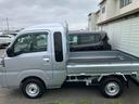 ４ＷＤ（福島県）の中古車