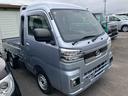 ４ＷＤ（福島県）の中古車