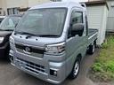 ４ＷＤ（福島県）の中古車