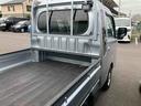 ４ＷＤ（福島県）の中古車