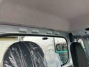 ４ＷＤ（福島県）の中古車
