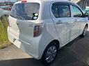（福島県）の中古車