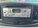 （福島県）の中古車