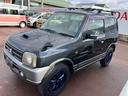 ４ＷＤ（福島県）の中古車