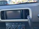 （福島県）の中古車