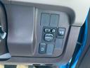 （福島県）の中古車