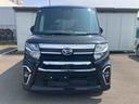 ４ＷＤ（福島県）の中古車