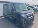 ４ＷＤ（福島県）の中古車