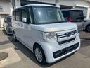 （福島県）の中古車
