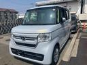 （福島県）の中古車