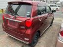 ４ＷＤ（福島県）の中古車