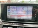 ４ＷＤ（福島県）の中古車