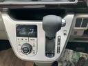 ４ＷＤ（福島県）の中古車