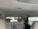 ４ＷＤ（福島県）の中古車