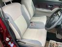 ４ＷＤ（福島県）の中古車