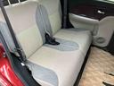 ４ＷＤ（福島県）の中古車