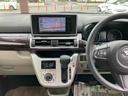 ４ＷＤ（福島県）の中古車
