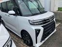 販売は福島県内にお住まいで，現車確認のできるお客様に限らせて頂きます（福島県）の中古車