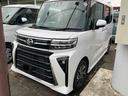 販売は福島県内にお住まいで，現車確認のできるお客様に限らせて頂きます（福島県）の中古車
