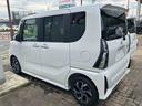 販売は福島県内にお住まいで，現車確認のできるお客様に限らせて頂きます（福島県）の中古車