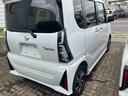 販売は福島県内にお住まいで，現車確認のできるお客様に限らせて頂きます（福島県）の中古車