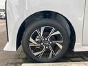 販売は福島県内にお住まいで，現車確認のできるお客様に限らせて頂きます（福島県）の中古車