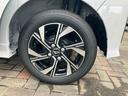販売は福島県内にお住まいで，現車確認のできるお客様に限らせて頂きます（福島県）の中古車