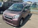 販売は福島県内にお住まいで，現車確認のできるお客様に限らせて頂きます（福島県）の中古車