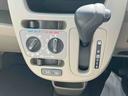 販売は福島県内にお住まいで，現車確認のできるお客様に限らせて頂きます（福島県）の中古車