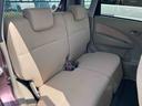 販売は福島県内にお住まいで，現車確認のできるお客様に限らせて頂きます（福島県）の中古車