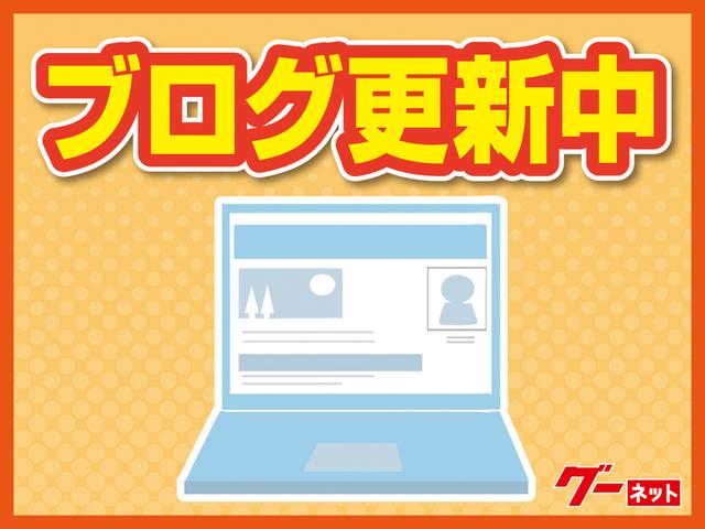 ムーヴキャンバスストライプスＧ（福島県）の中古車