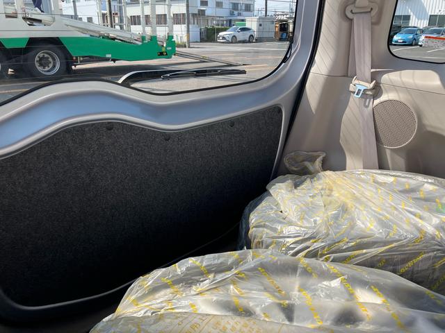 デイズルークスＸ（福島県）の中古車