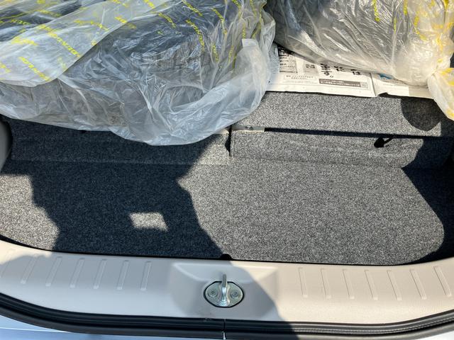 デイズルークスＸ（福島県）の中古車