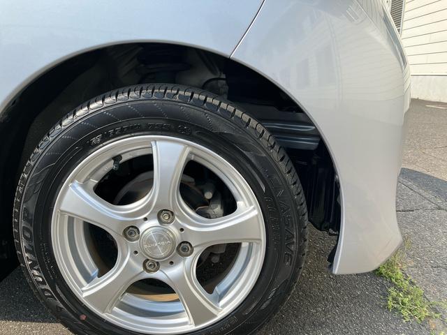 デイズルークスＸ（福島県）の中古車