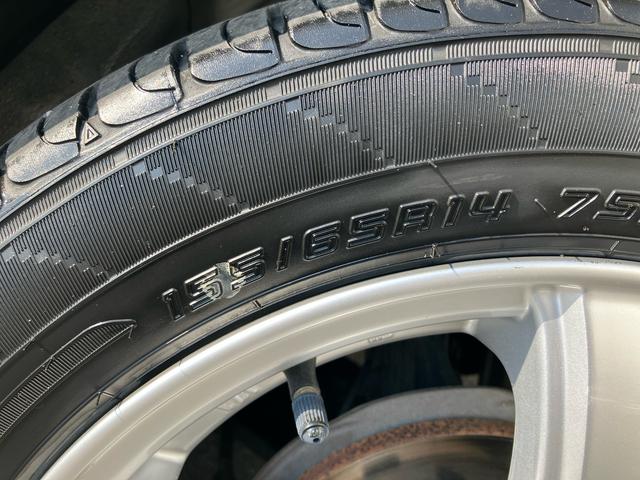 デイズルークスＸ（福島県）の中古車