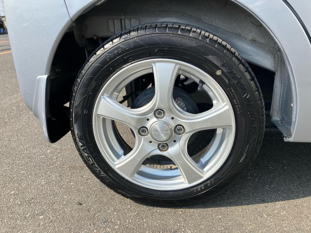 デイズルークスＸ（福島県）の中古車