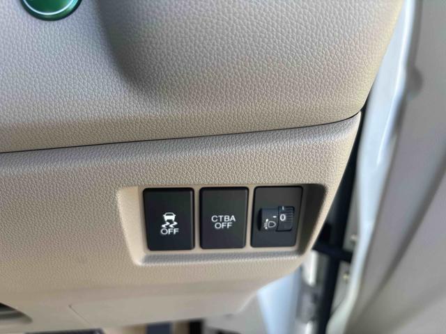 Ｎ−ＷＧＮＧ・Ｌパッケージ（福島県）の中古車