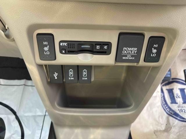Ｎ−ＷＧＮＧ・Ｌパッケージ（福島県）の中古車