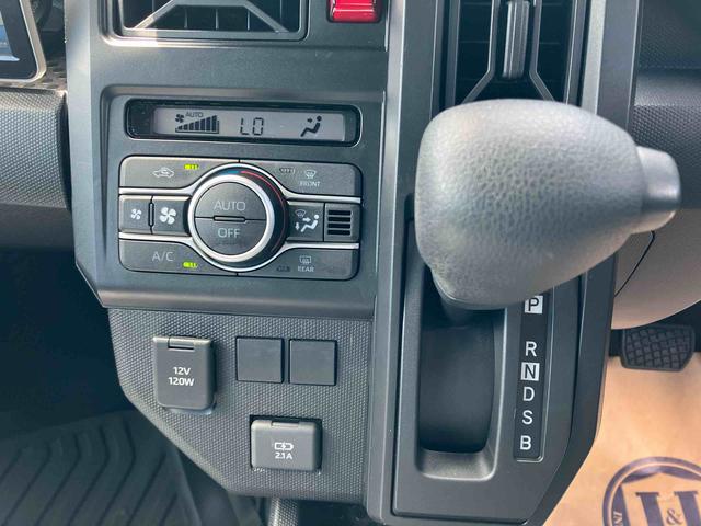 タフトＸ４ＷＤ（福島県）の中古車