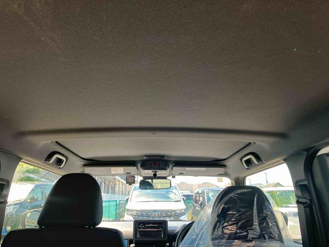 タフトＸ４ＷＤ（福島県）の中古車